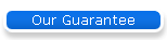 Our Guarantee